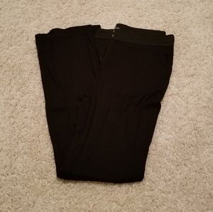**BUNDLE AND SAVE** - dress pants